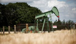 Oil prices rise as Israel-Iran conflict heightens fears of supply disruptions
