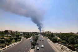 The regional implications of escalating Iran-Israel tensions