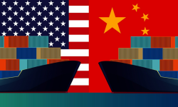 China-US engagement brings great benefits to both countries, the world