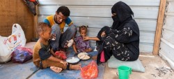 Yemen: Security Forces Dismantle Dangerous Terror Cell in Taiz Linked to Houthis, Al-Qaeda, and ISIS