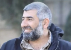 إسرائيل تعلن القضاء على أحد مؤسسي الجناح العسكري لحماس