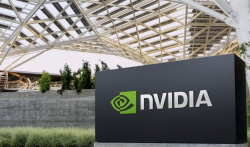 NVIDIA CEO Jensen Huang Promotes AI in Washington, DC and China