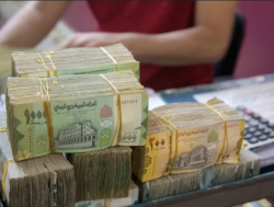 إدانات دولية لإصدار الحوثيين عملة جديدة في اليمن