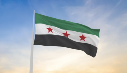 دول الخليج ولبنان ومصر وتركيا تؤكد رفضها لأي تدخل أجنبي في سوريا