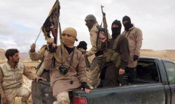 Al-Qaeda Rocked by Internal Purge in Yemen: Senior Leader Shot Dead in Al-Mahra