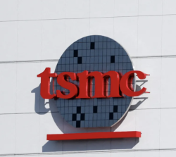 US revokes TSMC's exemption for chip equipment shipments to China: Report