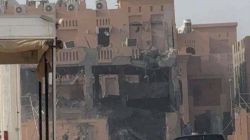 بعد أن أصبحت هدفا.. هل يمكن أن تستمر قطر بدور الوسيط؟