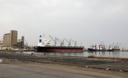 Liberating Hodeidah Is a Top Priority to Undercut the Houthis in Yemen: Why Washington and London Should Put It at the Top of the Agenda
