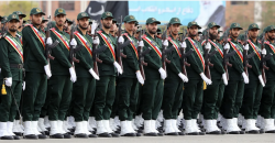 الموساد يعلن كشف "مخطط إيراني ضد أهداف إسرائيلية"