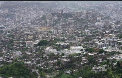 اليمن : مقتل مواطن برصاص قناص حوثي في تعز