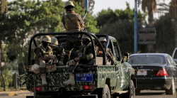 اليمن : ميليشيات الحوثي تقتحم مقرات منظمات دولية في صنعاء وسط إدانات واسعة