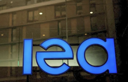 IEA Says Global Oil and Gas Demand May Keep Rising Until 2050