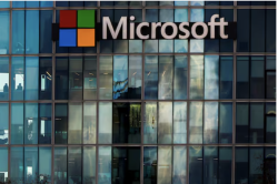 Saudi PIF, SITE, Microsoft sign MOU to explore delivery of sovereign-cloud services in kingdom
