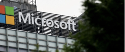 مايكروسوفت تتعهد باستثمار 17.5 مليار دولار في الهند