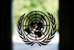 US curbs on Iranian diplomats prompt appeal to UN