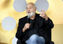Trump’s post on Rob Reiner sparks outrage from lawmakers and celebrities