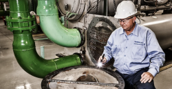 Mubadala, Bain Capital acquire US HVAC services firm Service Logic