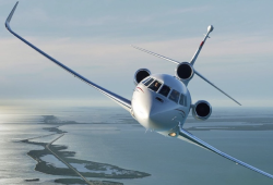 Second near midair collision reported near Venezuela with US Air Force tanker