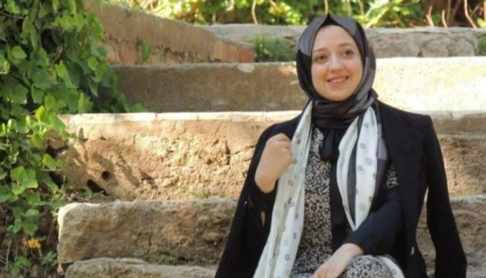 Tragic Death of Aya Adel Sparks Outrage and Calls for Justice