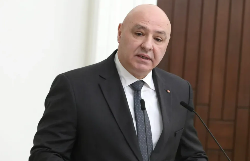 الرئيس عون : نقدر دور السعودية في دعم استقرار لبنان