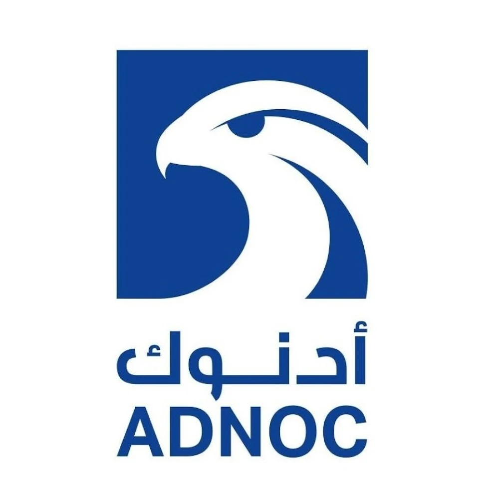 OMV and ADNOC to create USD 60+ bn global polyolefins champion