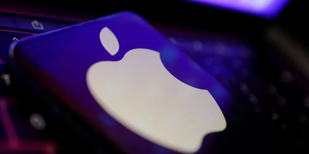 Apple loses German antitrust fight, faces greater scrutiny
