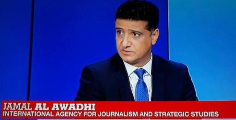 دعوات لتحرير  مدينة الحديدة الساحلية غرب اليمن !