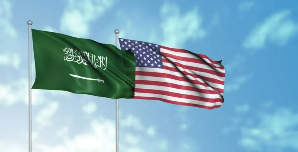 الولايات المتحدة تقر بيع أنظمة أسلحة دقيقة للسعودية