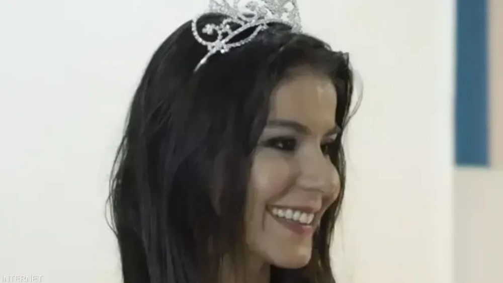 بتهمة إهانة الرئيس.. اعتقال ملكة جمال تركيا وعشرات آخرين