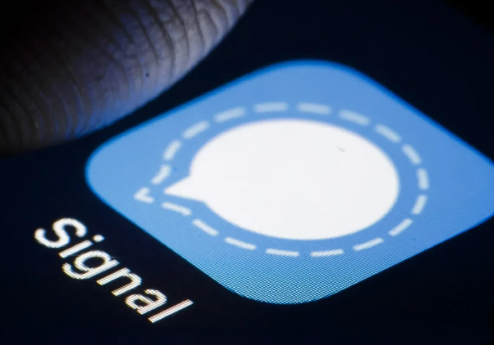 خطة "ضرب الحوثيين".. نشر تفاصيل المحادثات الأميركية السرية