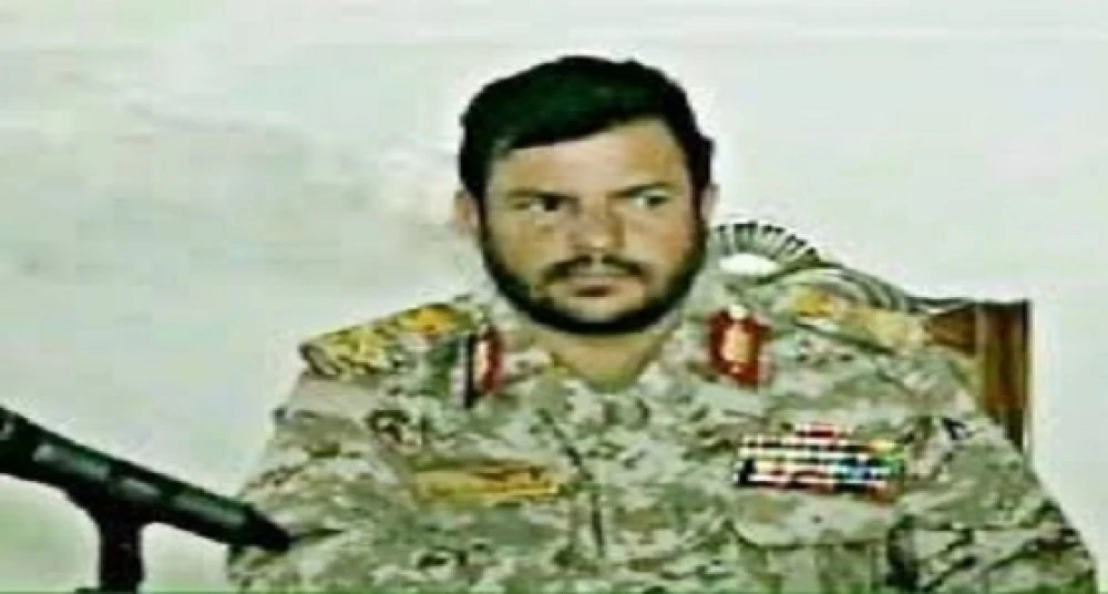 Yemen West Coast Joint Forces: Brother of Houthi Leader and His Personal Security Chief Killed Alongside Senior Aides