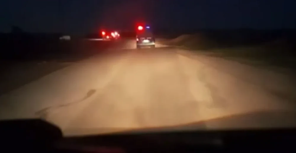 مقتل عمال الإغاثة.. فيديو يكشف تناقضا في الرواية الإسرائيلية