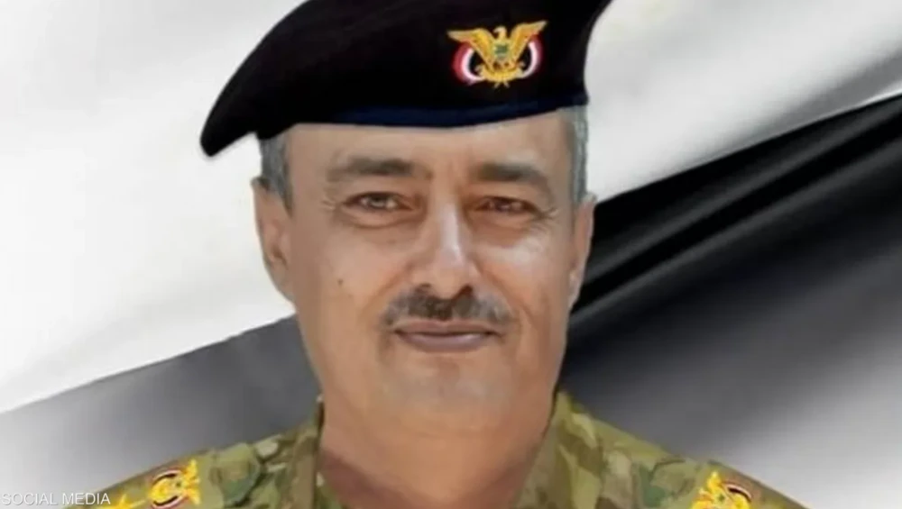 مقتل قيادي حوثي بارز في غارة أميركية على اليمن