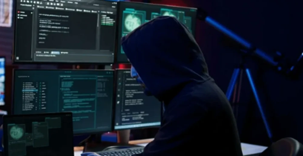 المغرب.. التحقيق في تسريب "بيانات سرية" لمليوني موظف