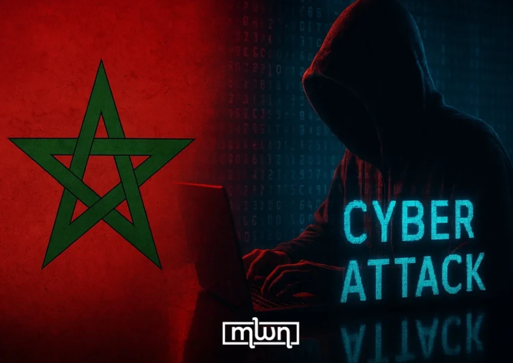 Moroccan Authorities Warn of Unauthorised Use of Personal Data Following CNSS Leak