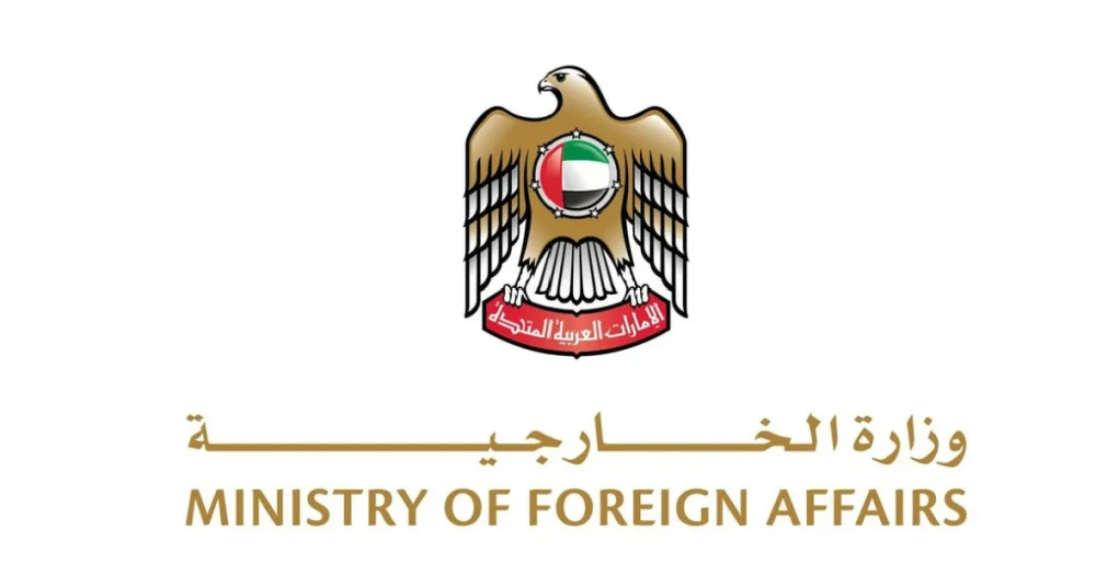 الإمارات تدين الهجمات المسلحة على المدنيين في دارفور