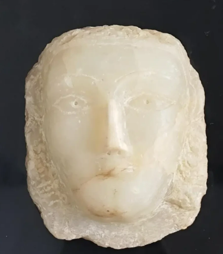 Yemen Reclaims Cultural Treasures from British Custody