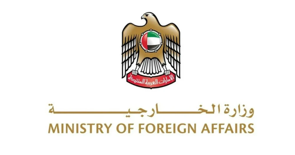 الإمارات تدعو مجلس الأمن إلى موقف حازم لدعم السلام في السودان