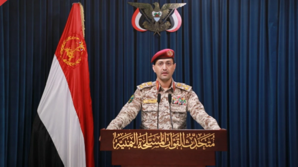 اليمن : ميليشيات الحوثي تجدد تهديدها بإستهداف مطار بن غوريون