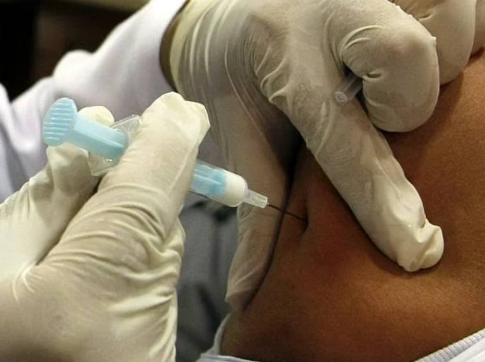 Saudi Arabia’s health sector handles surge in Hajj medical meeds with zero fatalities