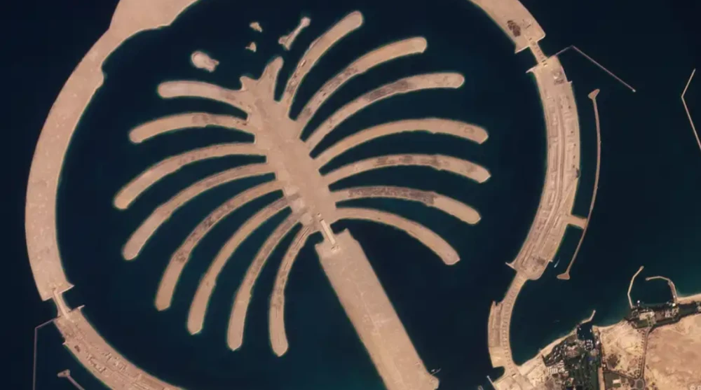 الاتحاد الأوروبي يحذف الإمارات من القائمة المالية السوداء