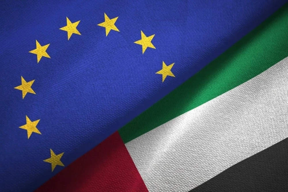 EU to remove UAE from AML/CFT ‘high-risk’ list