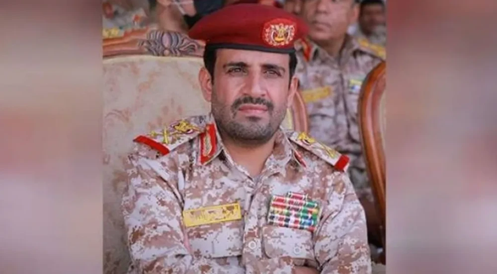 أكسيوس: إسرائيل حاولت تصفية رئيس أركان الحوثيين في اليمن