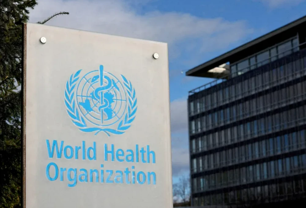 UN: Dengue Fever Outbreak in Yemen Threatens Thousands of Residents