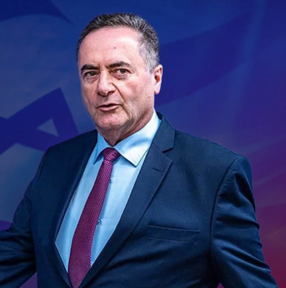 Israel's Defense Minister Vows Retaliation: "Tehran Will Pay a Price"