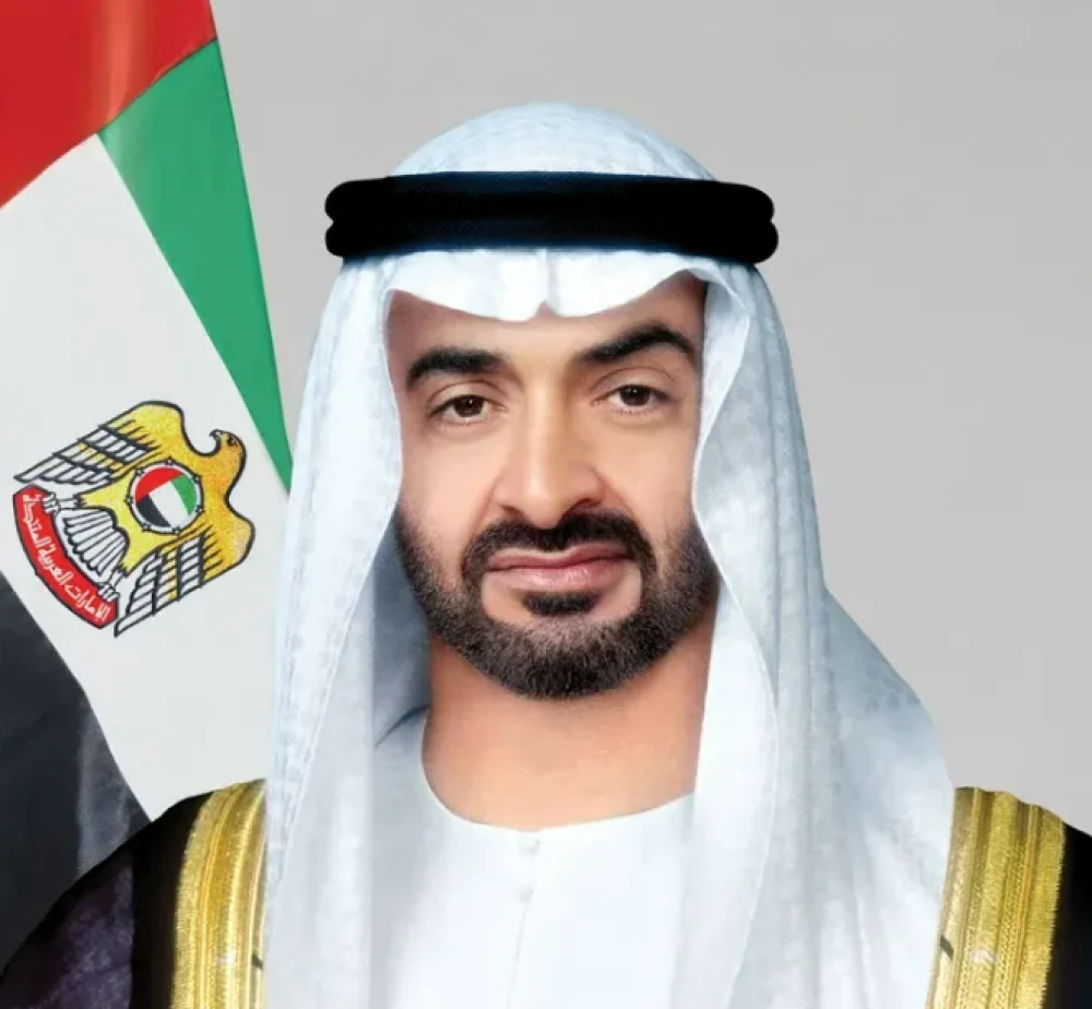 إعفاء رعايا إيران المتواجدين بالإمارات من غرامات التأخير