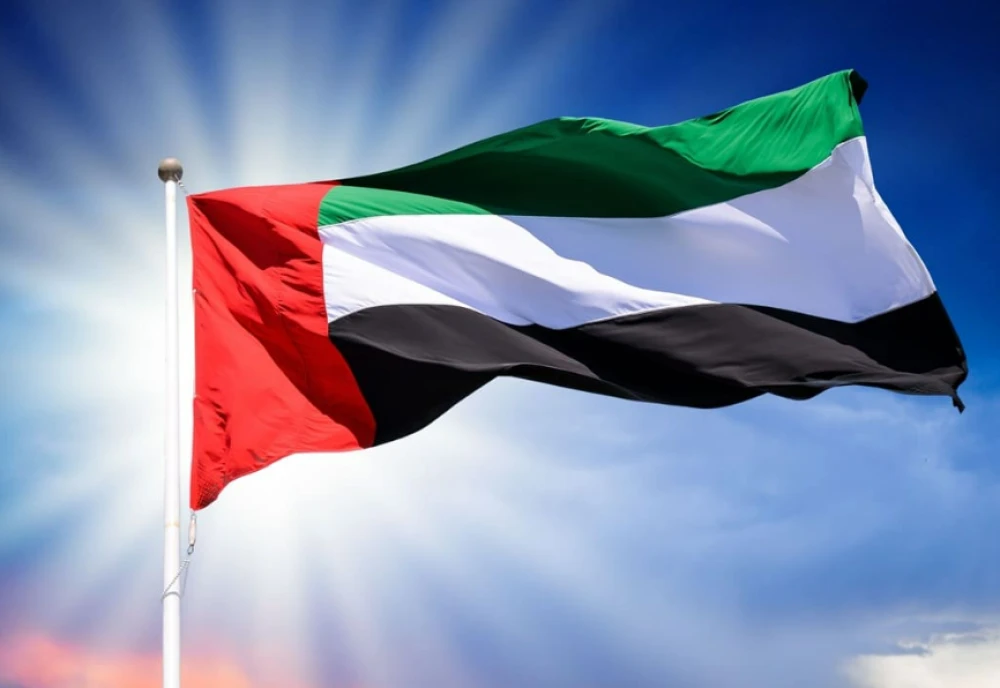 UAE waives visa fines for Iranians