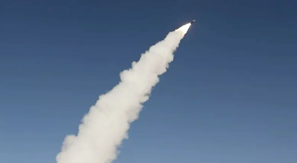 الجيش الإسرائيلي يعترض مسيرة حوثية انطلقت من اليمن