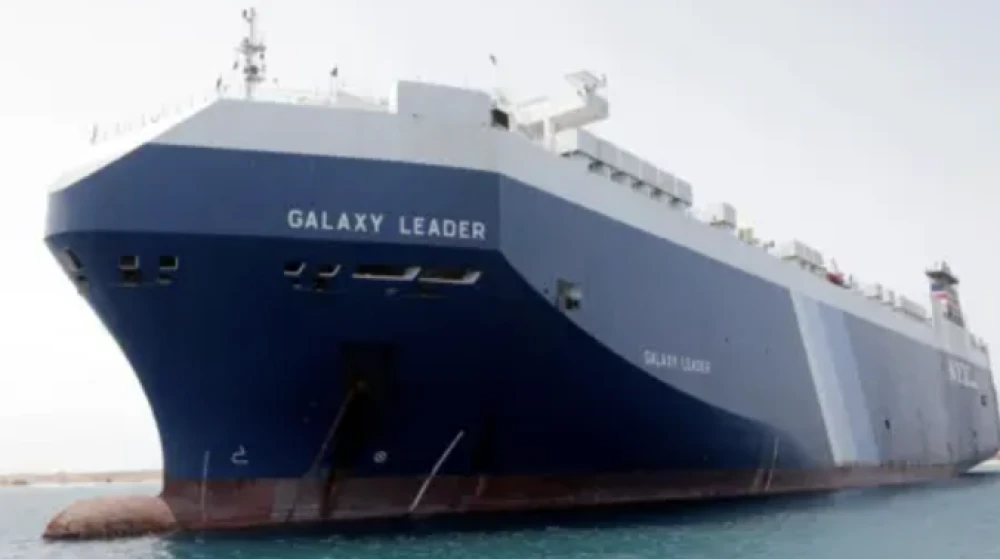 Israel Launches "Black Flag" Airstrikes on Houthi Targets in Yemen