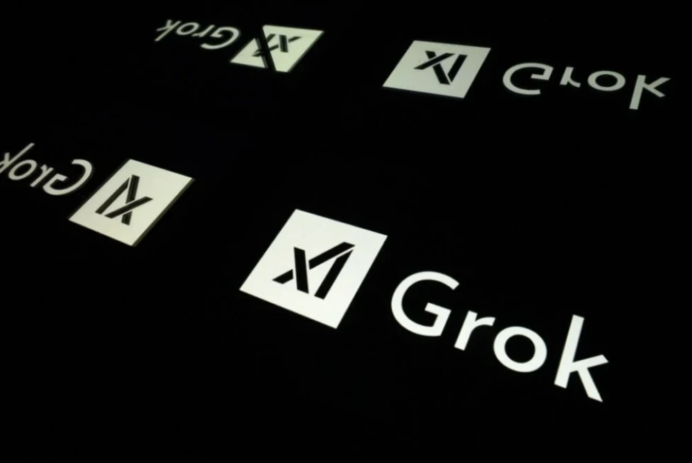 Turkey bans content of X’s AI chatbot Grok amid criminal probe over insults